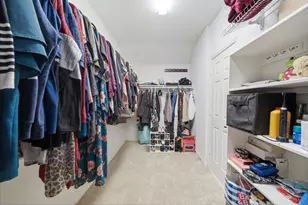 5315 Silver Oak Dr, Pasadena, TX 77505 - Photo 21