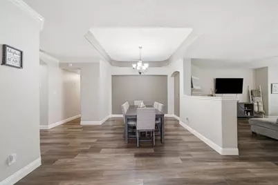 5315 Silver Oak Drive, Pasadena, TX 77505 - Photo 13