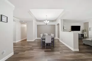5315 Silver Oak Dr, Pasadena, TX 77505 - Photo 13