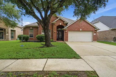 5315 Silver Oak Drive, Pasadena, TX 77505 - Photo 7