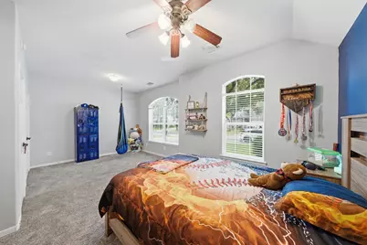 5315 Silver Oak Drive, Pasadena, TX 77505 - Photo 25