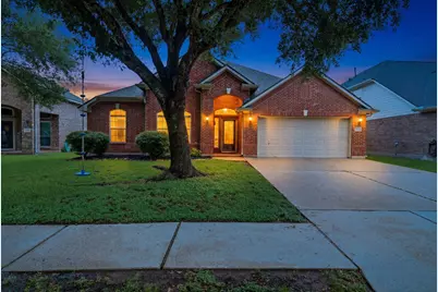 5315 Silver Oak Drive, Pasadena, TX 77505 - Photo 5
