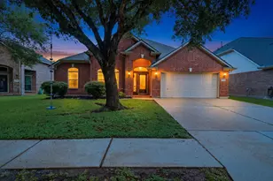 5315 Silver Oak Dr, Pasadena, TX 77505 - Photo 5