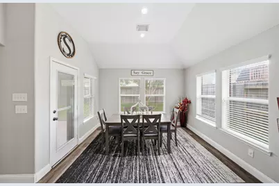 5315 Silver Oak Drive, Pasadena, TX 77505 - Photo 15