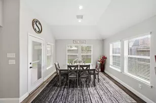 5315 Silver Oak Dr, Pasadena, TX 77505 - Photo 15