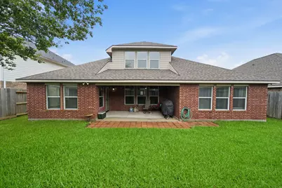 5315 Silver Oak Drive, Pasadena, TX 77505 - Photo 29