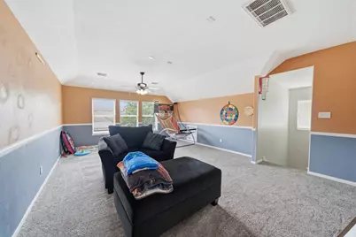 5315 Silver Oak Drive, Pasadena, TX 77505 - Photo 17