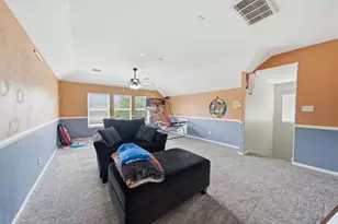 5315 Silver Oak Dr, Pasadena, TX 77505 - Photo 17