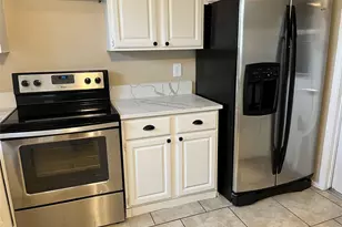 9910 Stonemont Rd, La Porte, TX 77571 - Photo 5