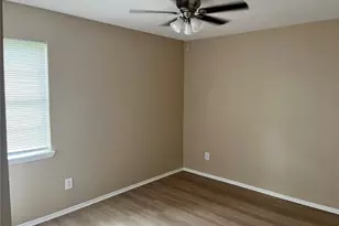 9910 Stonemont Rd, La Porte, TX 77571 - Photo 13