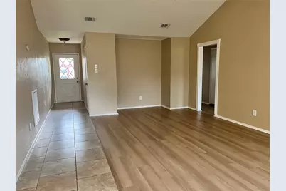 9910 Stonemont Road, La Porte, TX 77571 - Photo 15