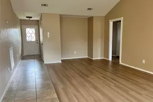 9910 Stonemont Rd, La Porte, TX 77571 - Photo 15