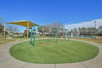 2403 Summers Glen Court, Katy, TX 77449 - Photo 49