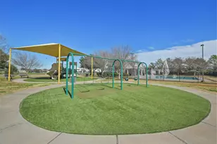 2403 Summers Glen Ct, Katy, TX 77449 - Photo 49