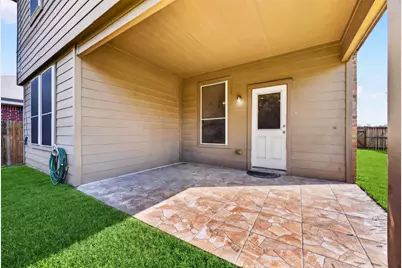 2403 Summers Glen Court, Katy, TX 77449 - Photo 45