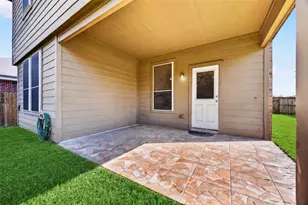 2403 Summers Glen Ct, Katy, TX 77449 - Photo 45