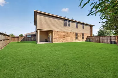 2403 Summers Glen Court, Katy, TX 77449 - Photo 43