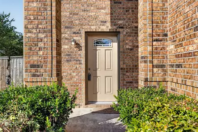 2403 Summers Glen Court, Katy, TX 77449 - Photo 5
