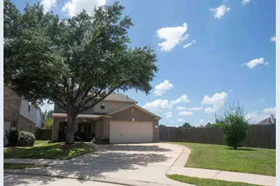29619 N Legends Bend Lane, Spring, TX 77386 - Photo 3