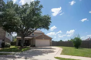 29619 N Legends Bend Ln, Spring, TX 77386 - Photo 3