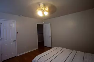 29619 N Legends Bend Ln, Spring, TX 77386 - Photo 25