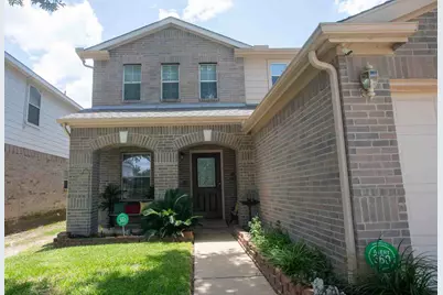 29619 N Legends Bend Lane, Spring, TX 77386 - Photo 1