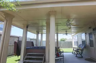29619 N Legends Bend Ln, Spring, TX 77386 - Photo 29