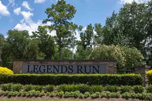 29619 N Legends Bend Ln, Spring, TX 77386 - Photo 35