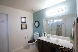 29619 N Legends Bend Ln, Spring, TX 77386 - Photo 15