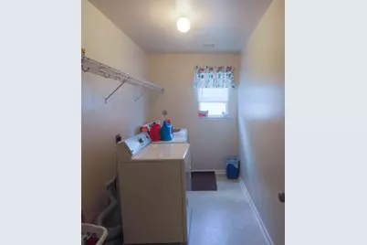 29619 N Legends Bend Lane, Spring, TX 77386 - Photo 21