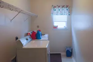 29619 N Legends Bend Ln, Spring, TX 77386 - Photo 21