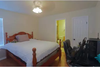 29619 N Legends Bend Lane, Spring, TX 77386 - Photo 11