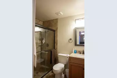 29619 N Legends Bend Lane, Spring, TX 77386 - Photo 13