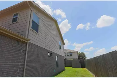 29619 N Legends Bend Lane, Spring, TX 77386 - Photo 33
