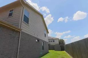 29619 N Legends Bend Ln, Spring, TX 77386 - Photo 33