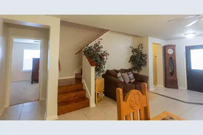 29619 N Legends Bend Lane, Spring, TX 77386 - Photo 7