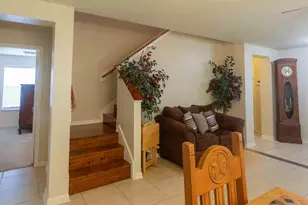 29619 N Legends Bend Ln, Spring, TX 77386 - Photo 7
