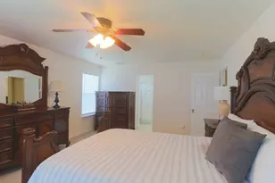 29619 N Legends Bend Ln, Spring, TX 77386 - Photo 7