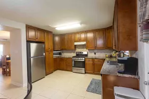 29619 N Legends Bend Ln, Spring, TX 77386 - Photo 11