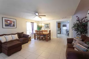 29619 N Legends Bend Ln, Spring, TX 77386 - Photo 5