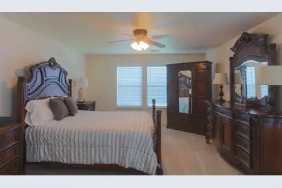 29619 N Legends Bend Lane, Spring, TX 77386 - Photo 17
