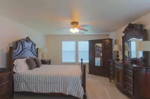 29619 N Legends Bend Ln, Spring, TX 77386 - Photo 17