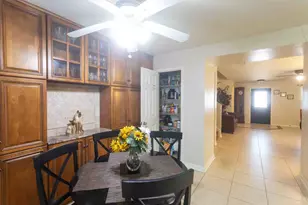29619 N Legends Bend Ln, Spring, TX 77386 - Photo 9