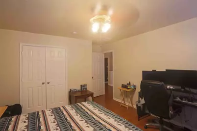 29619 N Legends Bend Lane, Spring, TX 77386 - Photo 27