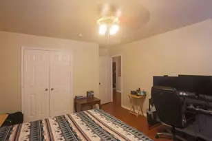 29619 N Legends Bend Ln, Spring, TX 77386 - Photo 27