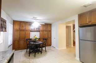 29619 N Legends Bend Ln, Spring, TX 77386 - Photo 9