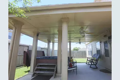 29619 N Legends Bend Lane, Spring, TX 77386 - Photo 29