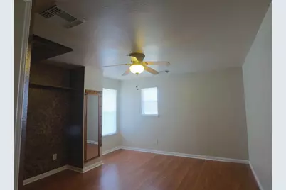 29619 N Legends Bend Lane, Spring, TX 77386 - Photo 23