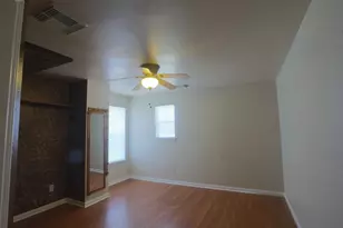 29619 N Legends Bend Ln, Spring, TX 77386 - Photo 23