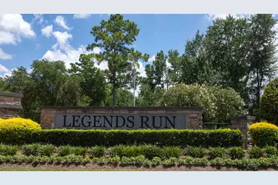 29619 N Legends Bend Lane, Spring, TX 77386 - Photo 35